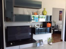 1 Bedroom Condo for sale at V Twin Donjan, Tha Sala, Mueang Chiang Mai, Chiang Mai