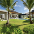 3 Schlafzimmer Villa zu vermieten im Botanica Bangtao Beach (Phase 5), Choeng Thale, Thalang