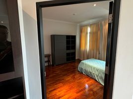 4 Schlafzimmer Appartement zu verkaufen im The Cadogan Private Residences, Khlong Tan Nuea