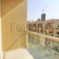 1 Bedroom Apartment for sale at Binghatti Rose, Grand Paradise