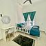 स्टूडियो कोंडो for rent at Nowailey Building, अल सलाम स्ट्रीट, अबू धाबी