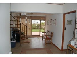 6 Bedroom Villa for sale at Puchuncavi, Quintero, Valparaiso, Valparaiso, Chile