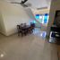 3 Bedroom Apartment for sale at VISTA HERMOSA, Santo Domingo Este