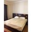 2 Bedroom Apartment for rent at San Stefano Grand Plaza, San Stefano