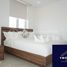 2 Bedroom Apartment for rent at 2 Bedroom Apartment In Toul Tompoung, Tuol Tumpung Ti Pir, Chamkar Mon, Phnom Penh, Cambodia