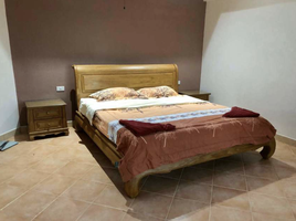2 Bedroom Condo for sale at Ruamchok Condo View 2, Nong Prue