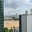 1 Schlafzimmer Appartement zu vermieten im Chatrium Residence Riverside, Wat Phraya Krai