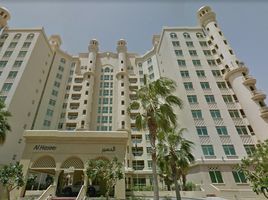 2 Schlafzimmer Appartement zu verkaufen im Al Haseer, Shoreline Apartments, Palm Jumeirah