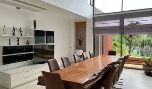 3 Bedrooms Condo for sale in Choeng Thale, Phuket Lotus Gardens