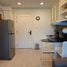 1 Bedroom Apartment for rent at The Spring Loft, Fa Ham, Mueang Chiang Mai
