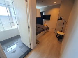 2 Schlafzimmer Appartement zu verkaufen im Centric Sea, Nong Prue