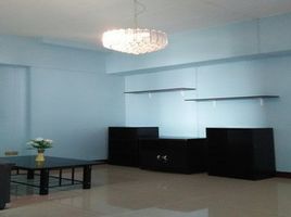 1 Schlafzimmer Appartement zu verkaufen im View Tower Condominium, Bang Khen, Mueang Nonthaburi, Nonthaburi