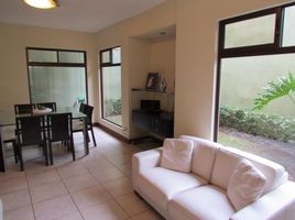3 Bedroom Apartment for sale at Escazú, Escazu