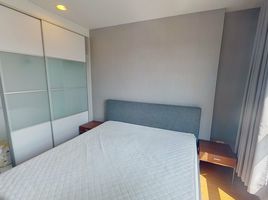 1 Bedroom Apartment for rent at Diamond Sukhumvit, Phra Khanong