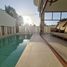 3 Schlafzimmer Villa zu verkaufen im SandScape Hua Hin - Pranburi, Sam Roi Yot, Sam Roi Yot