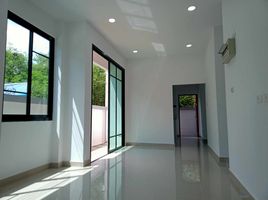 3 Bedroom House for sale in Khuan Lang, Hat Yai, Khuan Lang