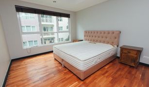 2 Bedrooms Condo for sale in Khlong Tan Nuea, Bangkok Avenue 61