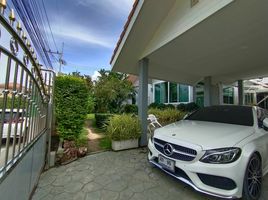 4 Bedroom House for sale in Hua Hin, Hua Hin City, Hua Hin