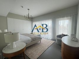 4 Schlafzimmer Villa zu verkaufen im Westar Azure, Judi