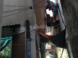 2 Schlafzimmer Haus zu verkaufen in Phu Nhuan, Ho Chi Minh City, Ward 17