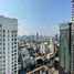 2 Bedroom Apartment for sale at Icon III, Khlong Tan Nuea