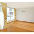 3 Bedroom Apartment for rent at Nunoa, San Jode De Maipo