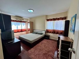 3 Schlafzimmer Haus zu verkaufen im Pimanchon 2, Nai Mueang, Mueang Khon Kaen