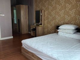 3 Bedroom Villa for sale at Nalin Avenue 3 , Saphan Sung, Saphan Sung