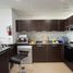 Studio Apartment for sale at The Matrix, The Arena Apartments, Dubai Sports City