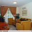 3 Bedroom Condo for rent at Tamarind Road, Seletar hills, Serangoon, North-East Region