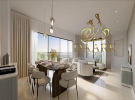 1 Bedroom Apartment for sale at Al Mamsha, Al Zahia, Muwaileh Commercial