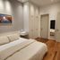 Studio Condo for rent at Residences Sixteen, Quezon City, Eastern District, Metro Manila