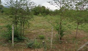 N/A Land for sale in Hua Hin City, Hua Hin 