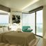 1 Bedroom Condo for sale at Tambuli Seaside Living, Lapu-Lapu City