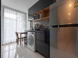 2 спален Кондо в аренду в Chateau in Town Sukhumvit 64, Bang Chak