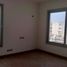 1 Bedroom Apartment for sale at The Village, South Investors Area, New Cairo City