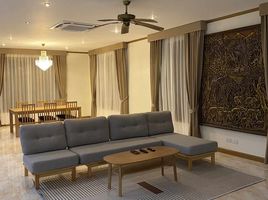 4 Bedroom House for rent in Wichit, Phuket Town, Wichit