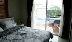 ขายบ้านเดี่ยว 4 ห้องนอน ใน สันปูเลย, เชียงใหม่ 