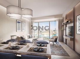 3 Bedroom Apartment for sale at The Address Residences Dubai Opera, 