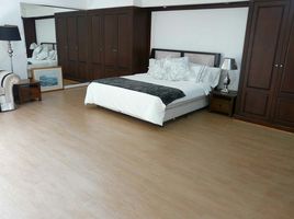 3 Bedroom Apartment for rent at Sathorn Crest, Thung Mahamek