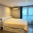1 Bedroom Apartment for rent at Mirage Sukhumvit 27, Khlong Toei