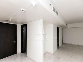 2 Bedroom Apartment for sale at Ocean Terrace, Marina Square, Al Reem Island