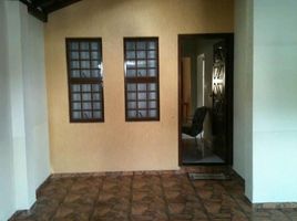 3 Bedroom House for sale at Santana, Pesquisar, Bertioga