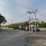 3 Schlafzimmer Villa zu verkaufen im Mueang Mai Don Mueang, Si Kan