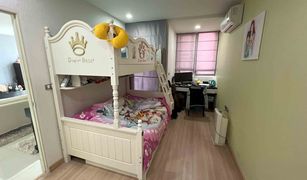 2 Bedrooms Condo for sale in Phra Khanong, Bangkok Tree Condo Ekamai