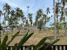 3 Schlafzimmer Haus zu vermieten in Rawai Park, Rawai, Rawai