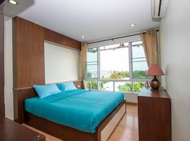 在SD Condo Chiangmai出售的1 卧室 公寓, Suthep