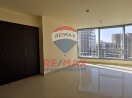 3 Bedroom Apartment for sale at Sun Tower, Shams Abu Dhabi, Al Reem Island