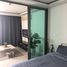 1 Bedroom Condo for sale at Wongamat Tower, Na Kluea