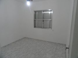 1 Bedroom Apartment for sale at Centro, Itanhaem, Itanhaem